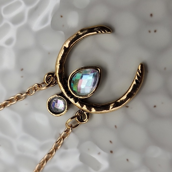 ❤️ SEE NEW LISTING - Picture 10 of 12